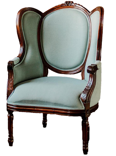 wingback-chair-transparent